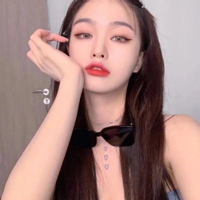 我的老妈是女王