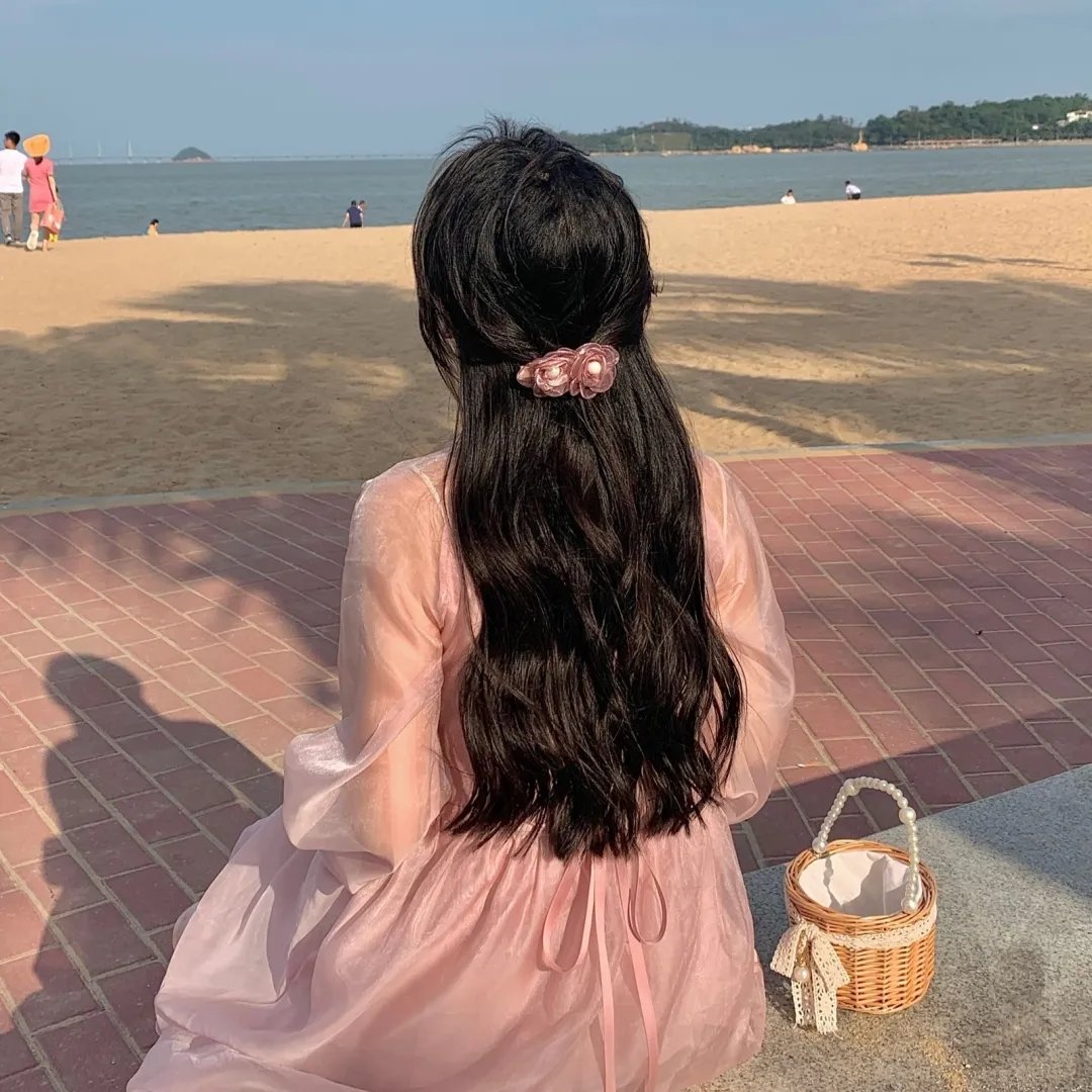 芝加哥警署第二季